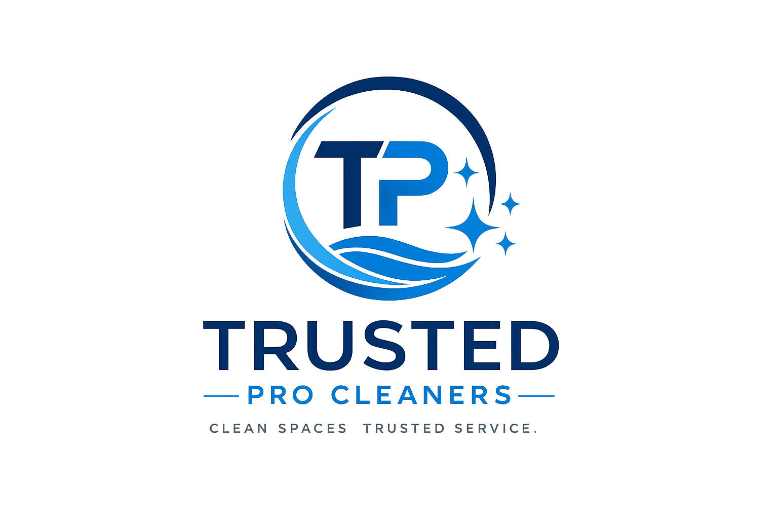 Trusted Pro Cleaners